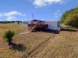 5634 County Road 1094 - Photo 14