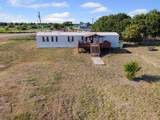 5634 County Road 1094 - Photo 15