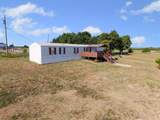 5634 County Road 1094 - Photo 16