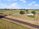 5634 County Road 1094 - Photo 17