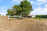 5634 County Road 1094 - Photo 18