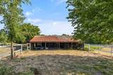 5634 County Road 1094 - Photo 19