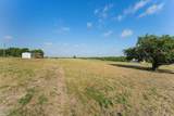 5634 County Road 1094 - Photo 20