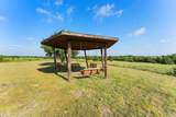 5634 County Road 1094 - Photo 23