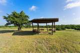 5634 County Road 1094 - Photo 24