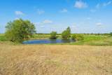 5634 County Road 1094 - Photo 25