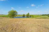 5634 County Road 1094 - Photo 26