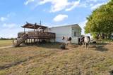 5634 County Road 1094 - Photo 27