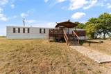 5634 County Road 1094 - Photo 28