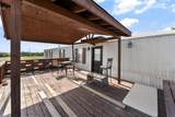 5634 County Road 1094 - Photo 29