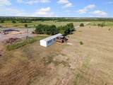 5634 County Road 1094 - Photo 3
