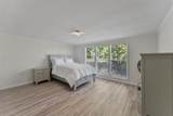 5634 County Road 1094 - Photo 30