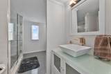 5634 County Road 1094 - Photo 31