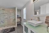 5634 County Road 1094 - Photo 32