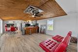 5634 County Road 1094 - Photo 33
