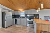 5634 County Road 1094 - Photo 36
