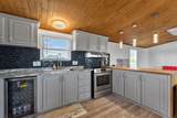 5634 County Road 1094 - Photo 37