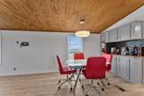 5634 County Road 1094 - Photo 38