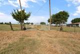 5634 County Road 1094 - Photo 4