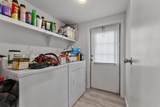 5634 County Road 1094 - Photo 40