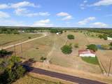 5634 County Road 1094 - Photo 5
