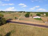 5634 County Road 1094 - Photo 6