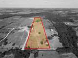 5634 County Road 1094 - Photo 7