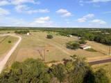5634 County Road 1094 - Photo 8