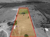 5634 County Road 1094 - Photo 9