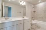 1529 Homeplace Circle - Photo 11