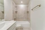 1529 Homeplace Circle - Photo 12