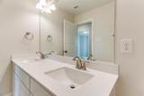 1529 Homeplace Circle - Photo 13