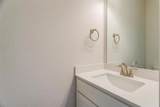 1529 Homeplace Circle - Photo 14