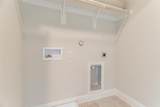 1529 Homeplace Circle - Photo 15