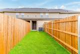 1529 Homeplace Circle - Photo 17