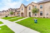 1529 Homeplace Circle - Photo 18