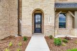 1529 Homeplace Circle - Photo 19