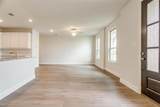 1529 Homeplace Circle - Photo 21