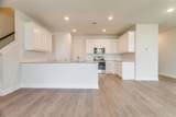 1529 Homeplace Circle - Photo 22