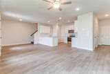 1529 Homeplace Circle - Photo 23