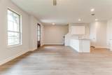 1529 Homeplace Circle - Photo 24