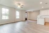 1529 Homeplace Circle - Photo 25