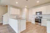 1529 Homeplace Circle - Photo 26