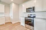 1529 Homeplace Circle - Photo 27