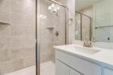 1529 Homeplace Circle - Photo 3