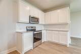 1529 Homeplace Circle - Photo 30
