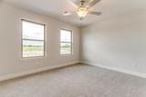 1529 Homeplace Circle - Photo 31
