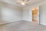 1529 Homeplace Circle - Photo 32