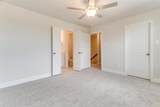 1529 Homeplace Circle - Photo 33