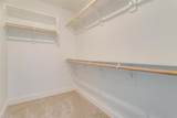 1529 Homeplace Circle - Photo 35